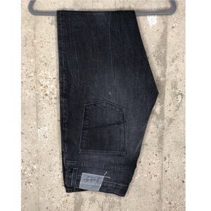 Brand New Gilded Age Inc. Jeans Sz. 34